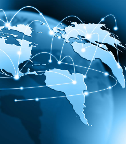 SDL Logistics
