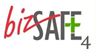 bizSAFE